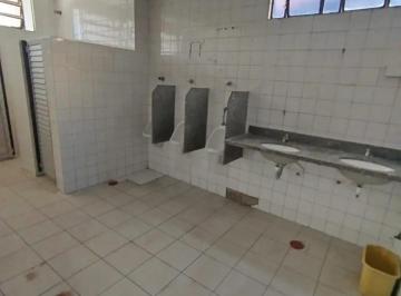 Comercial para locação, FEDERAÇÃO, Salvador, BA · Comercial para locação, FEDERAÇÃO, Salvador, BA