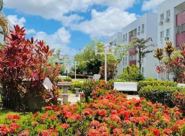 Apartamento à venda no JARDIM FLORENÇA, IPUTINGA, Recife, PE · Apartamento à venda no JARDIM FLORENÇA, IPUTINGA, Recife, PE