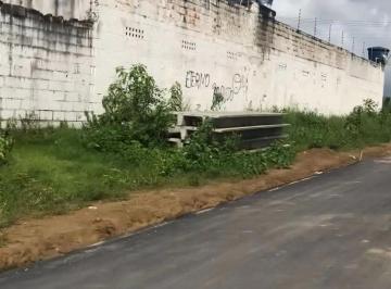 Casa à venda, VILLAGE CAMPESTRE, Maceió, AL · Casa à venda, VILLAGE CAMPESTRE, Maceió, AL
