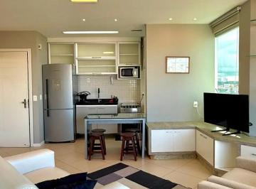 Apartamento à venda no MUNDO PLAZA RESIDENCIAL, CAMINHO DAS ÁRVORES, Salvador, BA · Apartamento à venda no MUNDO PLAZA RESIDENCIAL, CAMINHO DAS ÁRVORES, Salvador, BA