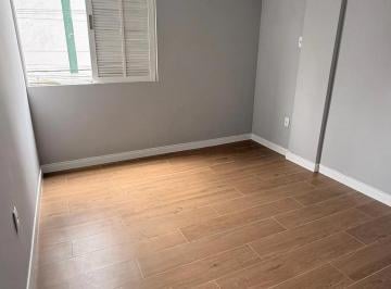 Apartamento à venda, ESPINHEIRO, Recife, PE · Apartamento à venda, ESPINHEIRO, Recife, PE
