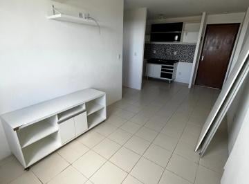 Apartamento para locação no EDIFÍCIO RACINE, SÃO JORGE, Maceió, AL · Apartamento para locação no EDIFÍCIO RACINE, SÃO JORGE, Maceió, AL