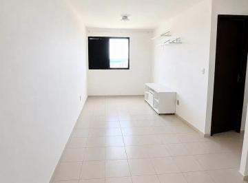 Apartamento para locação no EDIFÍCIO RACINE, SÃO JORGE, Maceió, AL · Apartamento para locação no EDIFÍCIO RACINE, SÃO JORGE, Maceió, AL