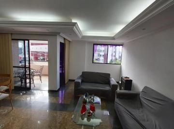 Apartamento para locação, PITUBA, Salvador, BA · Apartamento para locação, PITUBA, Salvador, BA