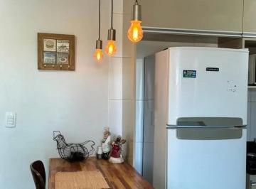 Apartamento para locação no MIGUEL ARCANJO, PRAIA DO FRANCÊS, Marechal Deodoro, AL · Apartamento para locação no MIGUEL ARCANJO, PRAIA DO FRANCÊS, Marechal Deodoro, AL