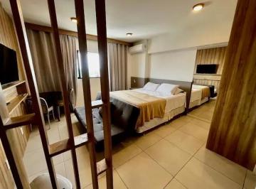 Apartamento para locação, PONTA VERDE, Maceió, AL · Apartamento para locação, PONTA VERDE, Maceió, AL