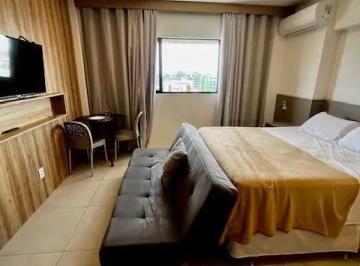 Apartamento para locação, PONTA VERDE, Maceió, AL · Apartamento para locação, PONTA VERDE, Maceió, AL