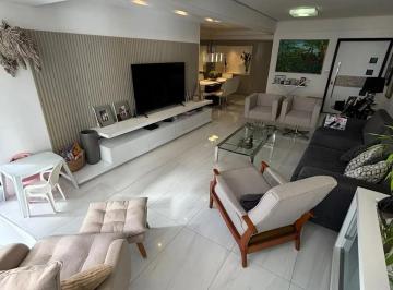 Apartamento à venda no EDIFICIO TRES MARIAS - RECIFE, ENCRUZILHADA, Recife, PE · Apartamento à venda no EDIFICIO TRES MARIAS - RECIFE, ENCRUZILHADA, Recife, PE