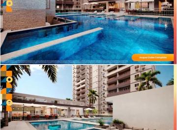Apartamento à venda no UNIQUE DUO CANDEIAS GUARARAPES - PERNAMBUCO, CANDEIAS, Jaboatão dos Guararapes, PE · Apartamento à venda no UNIQUE DUO CANDEIAS GUARARAPES - PERNAMBUCO, CANDEIAS, Jaboatão dos Guararape