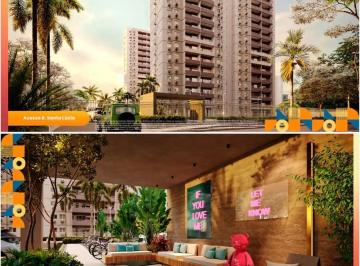 Apartamento à venda no UNIQUE DUO CANDEIAS GUARARAPES - PERNAMBUCO, CANDEIAS, Jaboatão dos Guararapes, PE · Apartamento à venda no UNIQUE DUO CANDEIAS GUARARAPES - PERNAMBUCO, CANDEIAS, Jaboatão dos Guararape