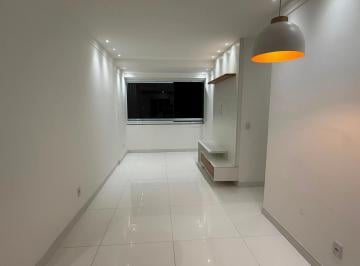Apartamento para locação no ADORATO CABULA, CABULA, Salvador, BA · Apartamento para locação no ADORATO CABULA, CABULA, Salvador, BA