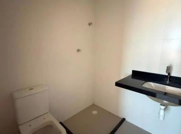 Apartamento à venda no ÍCONE PONTA VERDE, PONTA VERDE, Maceió, AL · Apartamento à venda no ÍCONE PONTA VERDE, PONTA VERDE, Maceió, AL