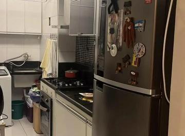 Apartamento à venda no Recanto dos Pássaros, PONTO NOVO, Aracaju, SE · Apartamento à venda no Recanto dos Pássaros, PONTO NOVO, Aracaju, SE