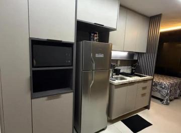 Apartamento para locação no ALAMEDA DAS CATABAS - PITUBA, SALVADOR - BA, CAMINHO DAS ÁRVORES, Salvador, BA · Apartamento para locação no ALAMEDA DAS CATABAS - PITUBA, SALVADOR - BA, CAMINHO DAS ÁRVORES, Salvad