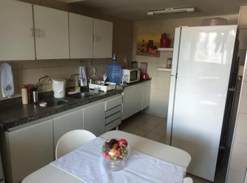 Apartamento à venda no VILLA DO ESPINHEIRO, ESPINHEIRO, Recife, PE · Apartamento à venda no VILLA DO ESPINHEIRO, ESPINHEIRO, Recife, PE