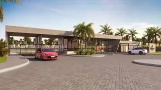Lote à venda no RIVIERA RESIDENCE, OLHOS D'ÁGUA, Barra dos Coqueiros, SE · Lote à venda no RIVIERA RESIDENCE, OLHOS D'ÁGUA, Barra dos Coqueiros, SE