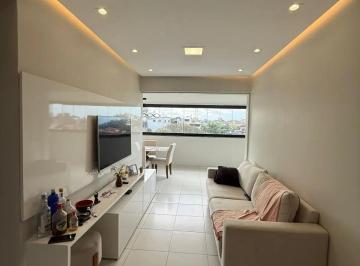 Apartamento à venda no TORRE MARIANO, BOCA DO RIO, Salvador, BA · Apartamento à venda no TORRE MARIANO, BOCA DO RIO, Salvador, BA