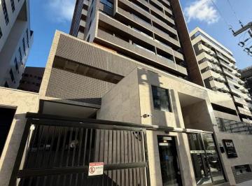 Apartamento à venda no ÍCONE PONTA VERDE, PONTA VERDE, Maceió, AL · Apartamento à venda no ÍCONE PONTA VERDE, PONTA VERDE, Maceió, AL