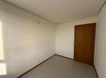 Apartamento à venda no EDIFÍCIO ÍCONE PONTA VERDE, PONTA VERDE, Maceió, AL · Apartamento à venda no EDIFÍCIO ÍCONE PONTA VERDE, PONTA VERDE, Maceió, AL