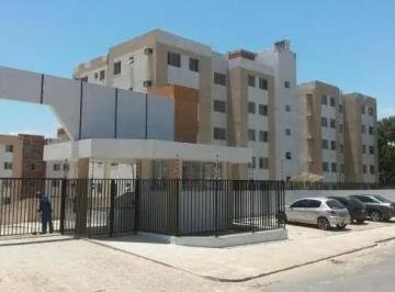 Apartamento à venda no Moradas do Santo Antônio, SANTO ANTÔNIO, Aracaju, SE · Apartamento à venda no Moradas do Santo Antônio, SANTO ANTÔNIO, Aracaju, SE