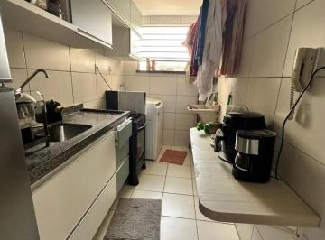 Apartamento à venda no Moradas do Santo Antônio, SANTO ANTÔNIO, Aracaju, SE · Apartamento à venda no Moradas do Santo Antônio, SANTO ANTÔNIO, Aracaju, SE