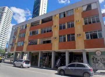 Apartamento para locação no EDF. DORIAM CAMARO, NOVA DESCOBERTA, Recife, PE · Apartamento para locação no EDF. DORIAM CAMARO, NOVA DESCOBERTA, Recife, PE