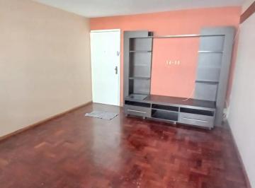 Apartamento para locação no EDF. DORIAM CAMARO, NOVA DESCOBERTA, Recife, PE · Apartamento para locação no EDF. DORIAM CAMARO, NOVA DESCOBERTA, Recife, PE