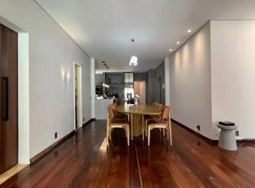 Casa à venda, CASA FORTE, Recife, PE · Casa à venda, CASA FORTE, Recife, PE