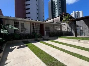 Casa à venda, CASA FORTE, Recife, PE · Casa à venda, CASA FORTE, Recife, PE