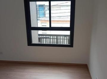 202607081443208761.jpeg · Apartamento para Locação em São Paulo, Vila Ipojuca, 1 dormitório, 1 banheiro