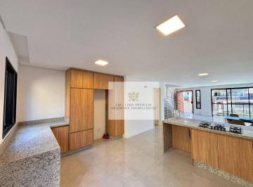8e21300f912aed30ed35745132df5cdaa1918e62 · Sobrado com 3 dormitórios à venda, 268 m² por R$ 1.520.000,00 - Tingui - Curitiba/PR