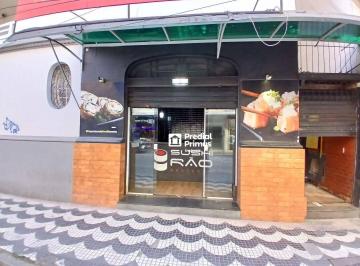 a40c1779d90a70f615c6944a1534e3e7026d2f17 · Loja para alugar, 48 m² - Centro - Nova Friburgo/RJ