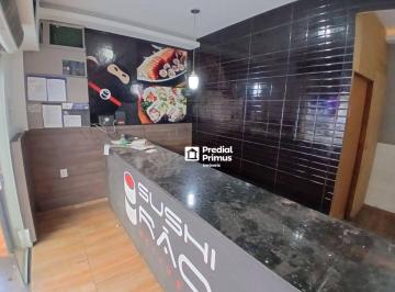 edc8ec300b4f5b62a84c56bfc64c43763871e481 · Loja para alugar, 48 m² - Centro - Nova Friburgo/RJ