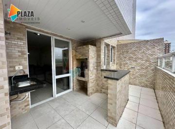 Apartamento · 74m² · 2 Quartos · 1 Vaga · Apartamento com 2 dormitórios à venda, 75 m² por R$ 650.000,00 - Vila Guilhermin