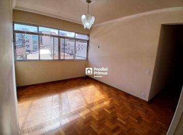 173776cdf7e43334a84994f6bfc4dcc1f70d3a55 · Apartamento com 2 quartos para alugar - Centro - Nova Friburgo/RJ