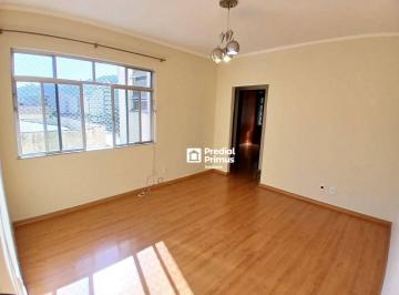 a45483d64a18f354d8bd35316954a8e79205dc37 · Apartamento com 2 quartos para alugar - Centro - Nova Friburgo/RJ