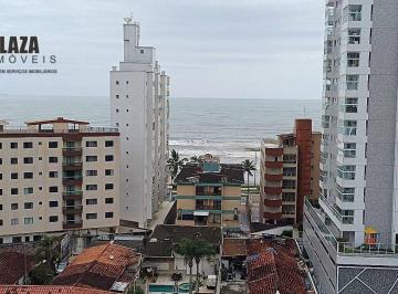 Apartamento · 69m² · 2 Quartos · 1 Vaga · Apartamento novo com 2 dormitórios, suíte e lazer com parcelamento direto ou financiamento bancário