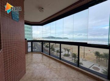 Apartamento · 132m² · 3 Quartos · 2 Vagas · Apartamento com 3 dormitórios à venda, 133 m² por R$ 1.100.000,00 - Vila Guilher