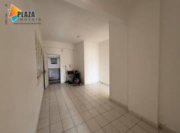 Apartamento · 71m² · 1 Quarto · 1 Vaga · Apartamento com 1 quarto para alugar na localização mais estratégica de Praia Grande