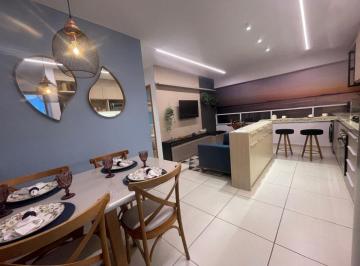 Apartamento de 2 quartos, São Pedro da Aldeia · Apartamento 2 Quartos com Vista para a Lagoa | Lazer de Resort | Entrada Facilitada | São Pedro