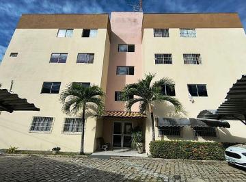 Foto 1 · Apartamento à Venda - Rocas - Natal/RN