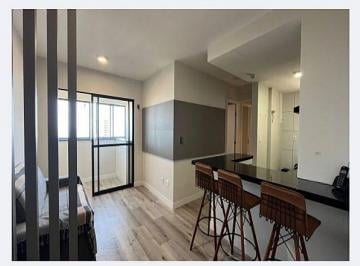 Foto 1 · Apartamento à Venda - Ponta Negra - Natal/RN