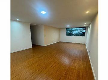Foto 1 · Apartamento à Venda - Candelária - Natal/RN