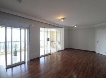Apartamento · 143m² · 3 Quartos · 3 Vagas · Apartamento à Venda - Jardim Marajoara , 3 Quartos, 143 m² - São Paulo