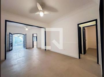 Apartamento · 180m² · 3 Quartos · Apartamento à Venda - Flamengo, 3 Quartos, 180 m² - Rio de Janeiro