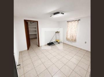 Casa · 380m² · 3 Quartos · 3 Vagas · Casa à Venda - Vila Industrial, 3 Quartos, 380 m² - Campinas