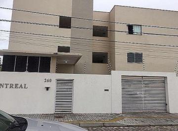 Foto 1 · Apartamento para Alugar - Nova Parnamirim - Parnamirim/RN