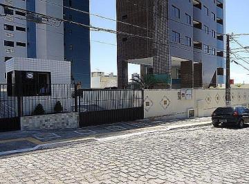 Foto 1 · Apartamento para Alugar - Ponta Negra - Natal/RN