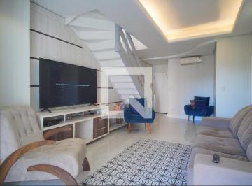 Apartamento · 202m² · 3 Quartos · 2 Vagas · Apartamento à Venda - Vila Rosa, 3 Quartos, 202 m² - Novo Hamburgo