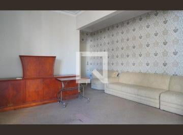 Apartamento · 200m² · 4 Quartos · 1 Vaga · Apartamento à Venda - Independência, 4 Quartos, 200 m² - Porto Alegre